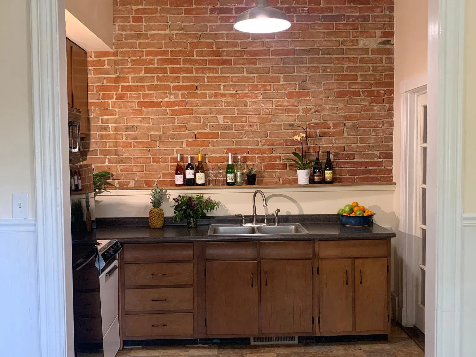 3048 N Humboldt St — Photo 2