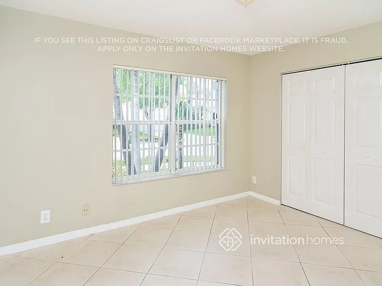 156 Cameron Dr — Photo 15