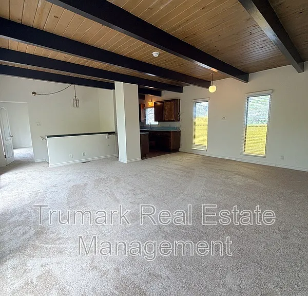 3941 Clayton Ave — Photo 13