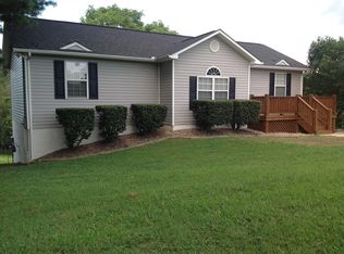 2141 Forest Heights Cir, Lenoir City, TN 37772