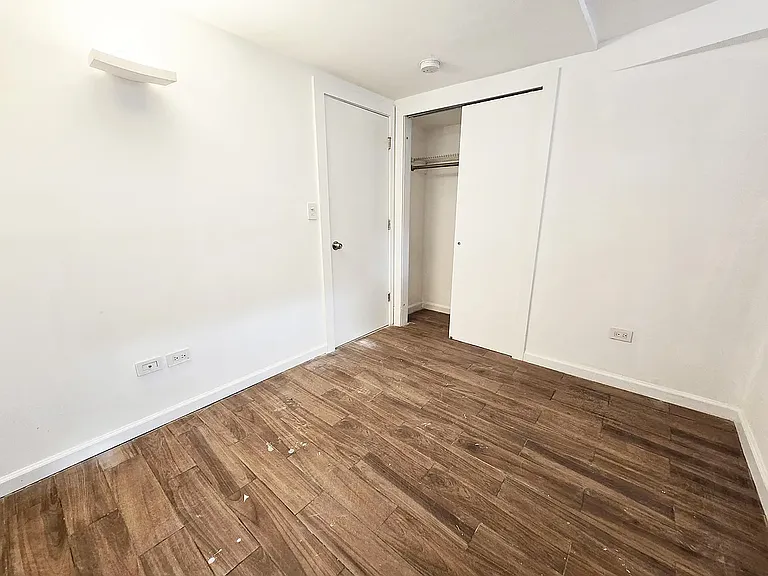 321 Malcolm X Blvd #1A — Photo 8