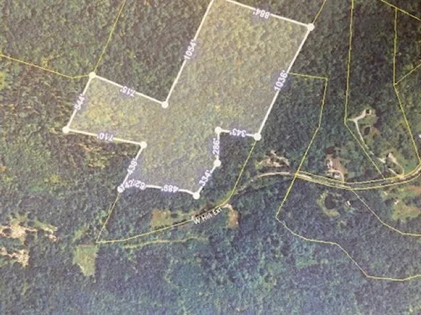 TBD West Hill Extension, Granville, VT 05747