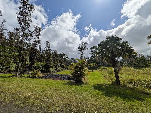 3rd image of Molokai Rd Lot 847