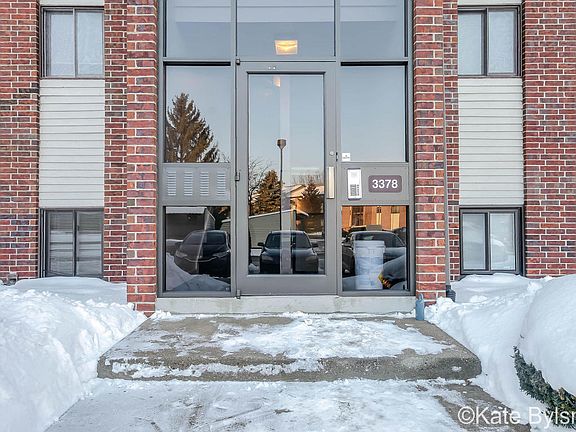 3rd image of 3378A Devonwood Hills Dr NE