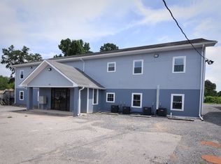 Copper Springs Apartments, Odenville, AL 35120
