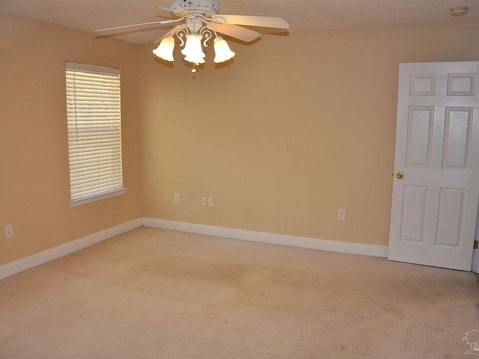 1st image of 6716 Joy St #6716