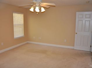 6716 Joy St #6716, Milton, FL 32583