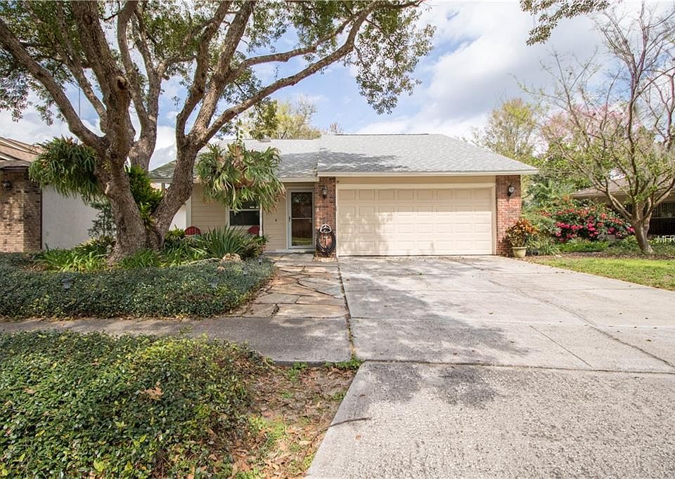 1st image of 1440 Auburn Green Loop