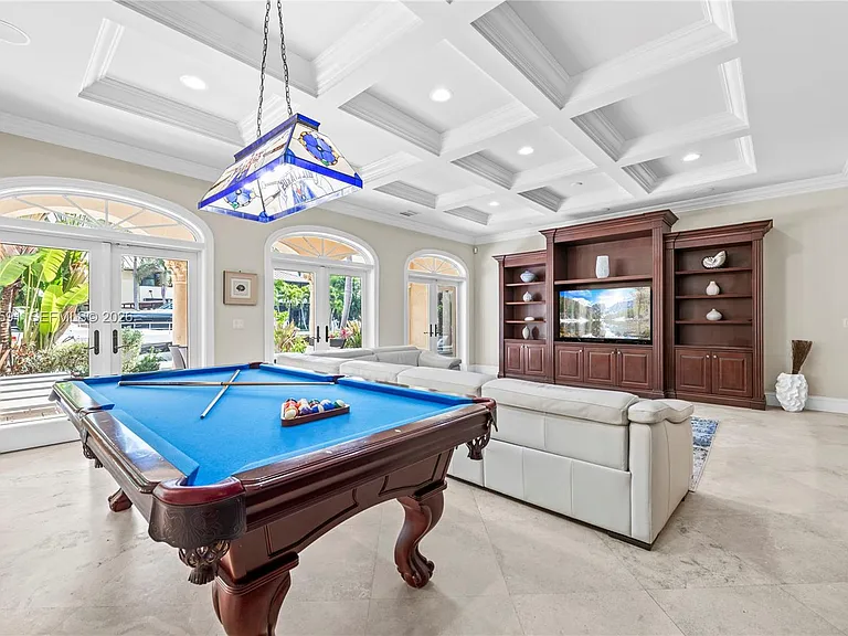 510 San Marco Dr — Photo 30
