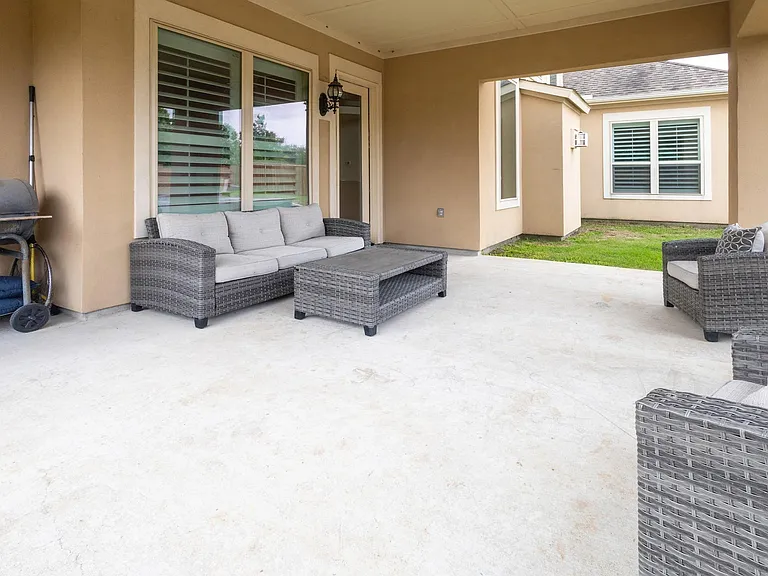 26310 Katy Springs Ln — Photo 29