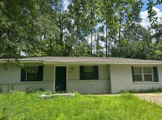 1402 Dianne Dr, Jackson, MS 39204