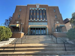 1054 S Kingshighway Blvd APT Q, Saint Louis, MO 63110