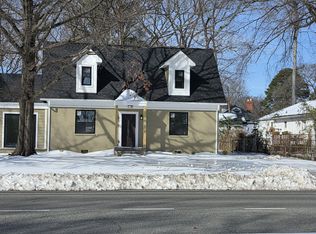 1904 Libbie Ave, Richmond, VA 23226