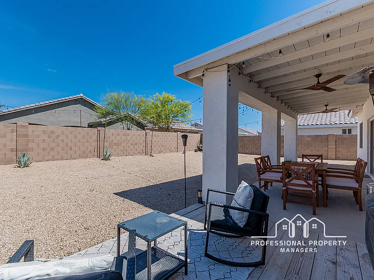 12558 E 49th Dr — Photo 23