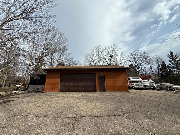 3rd image of 107 Lydia Rd