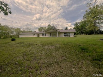 8 Highway K, Iberia, MO, 65486