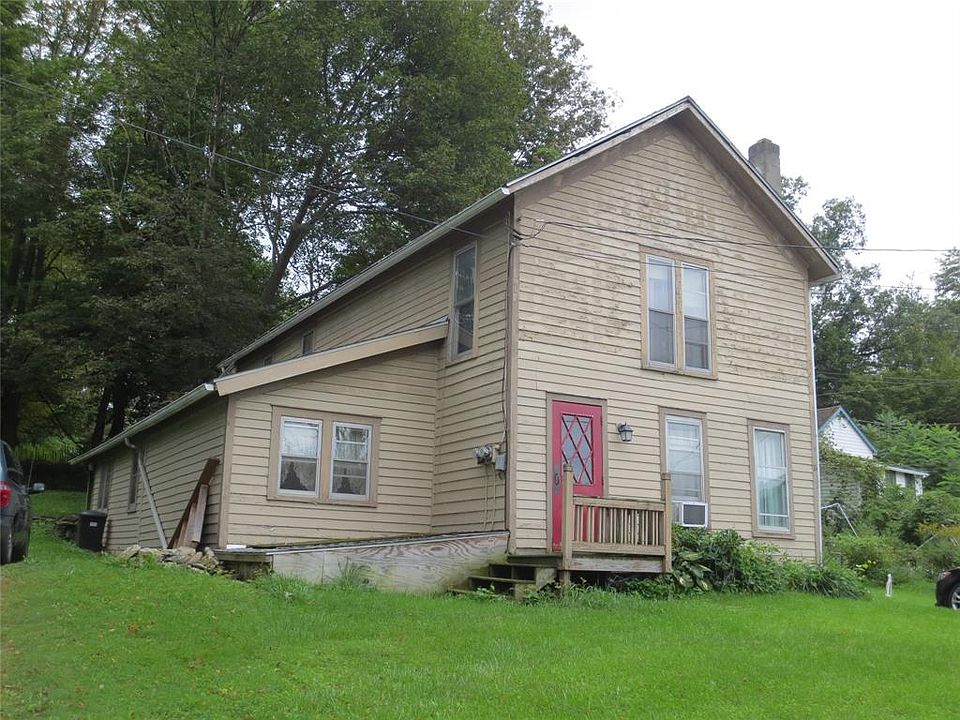 1st image of 11 Williams St
