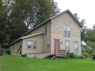 11 Williams St, Apalachin, NY 13732