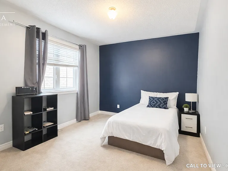 18 Asner Ave #1 — Photo 14