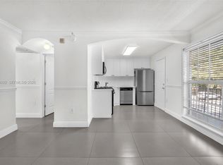 3245 Virginia St APT 26, Miami, FL 33133