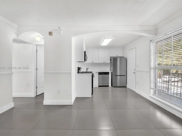 3245 Virginia St, Miami, FL