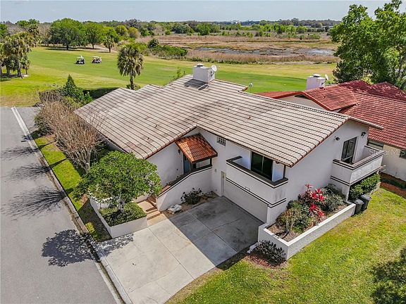 2nd image of 7015 Country Club Dr Unit 7015