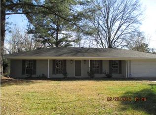 405 Bounds St, Jackson, MS 39206
