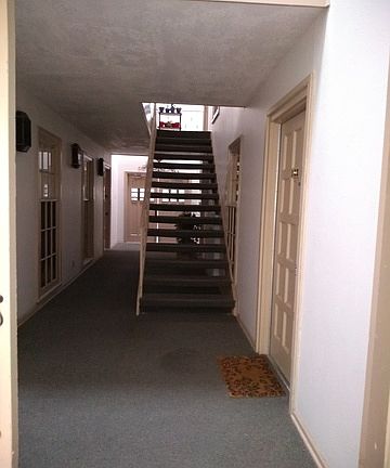 3rd image of 66 Brees Blvd APT 103