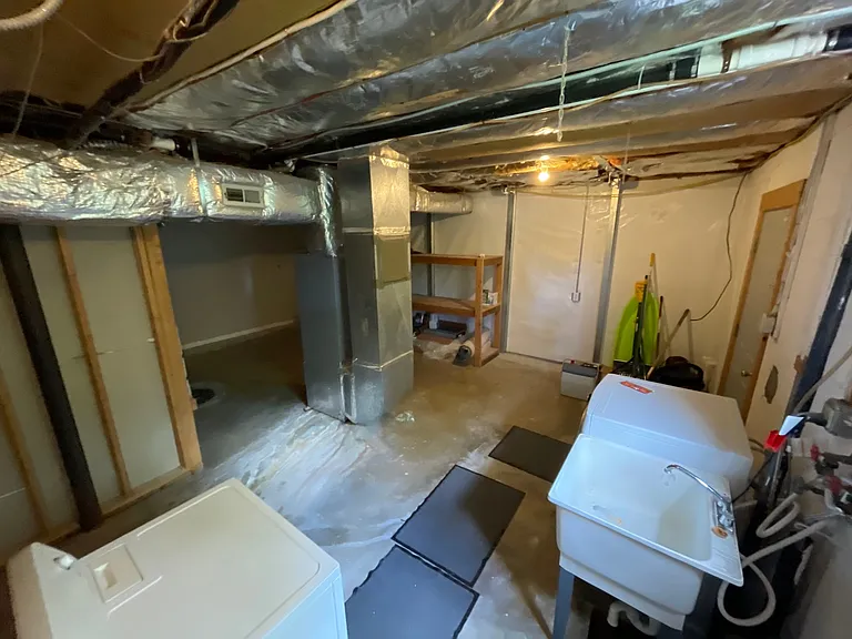 1139 Ardmore Dr — Photo 13