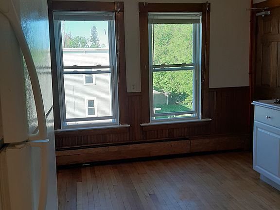 3rd image of (Undisclosed Address)
