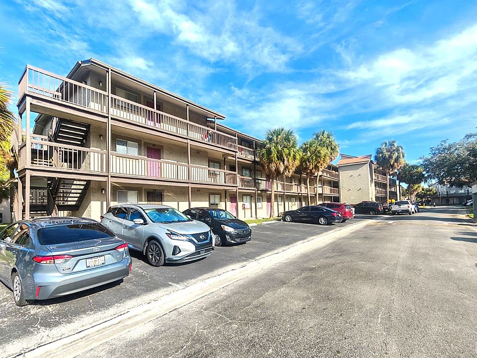 1st image of 6306 Newtown Cir #6A3