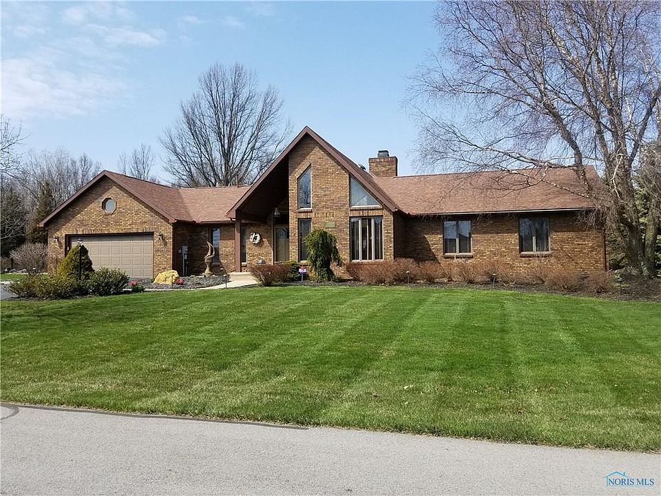 1st image of 4523 E Peachton Dr