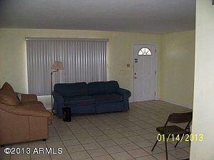 2nd image of 3016 N 85th St