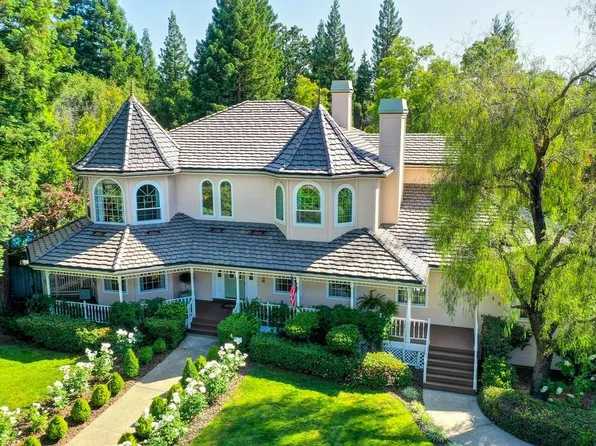 146 Black Powder Cir, Folsom, CA 95630