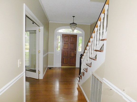 2nd image of 3727 Palmer Dr