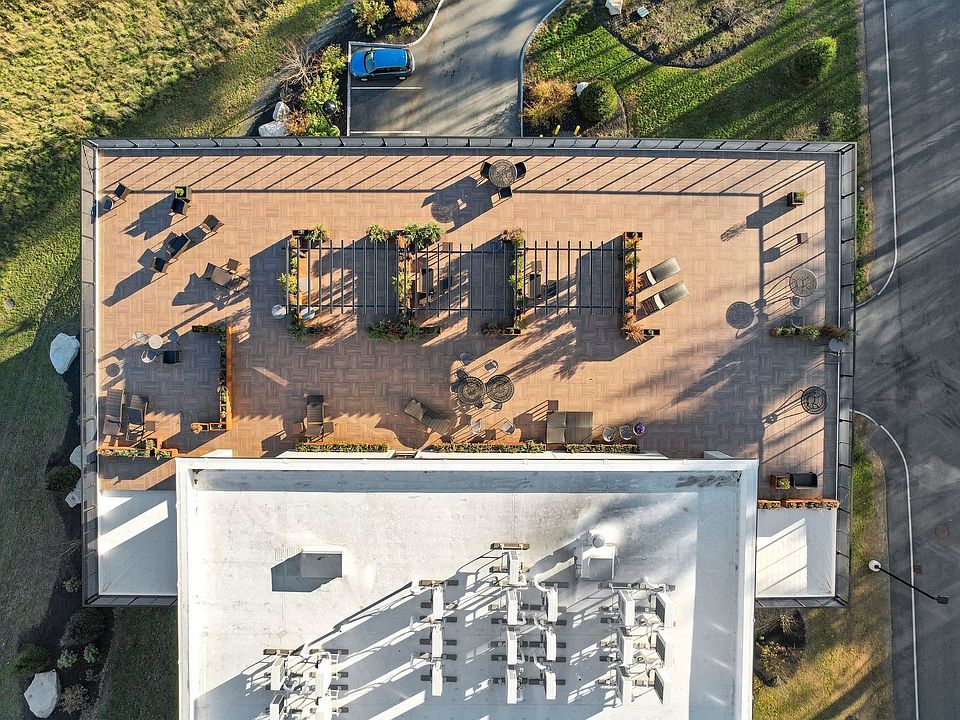 69 Etna Rd Lebanon, NH, 03766 Apartments for Rent Zillow