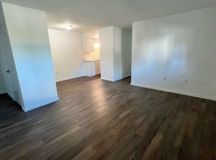 Washington Manor, Vinton, VA 24179