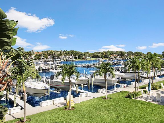 3rd image of 624 Bay Colony Drive S #624