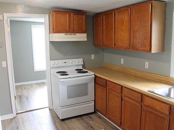 4th image of 1708 Jefferson Ave APT C