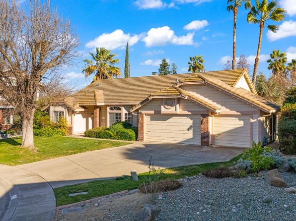 8862 Freemark Way, Elk Grove, CA 95624