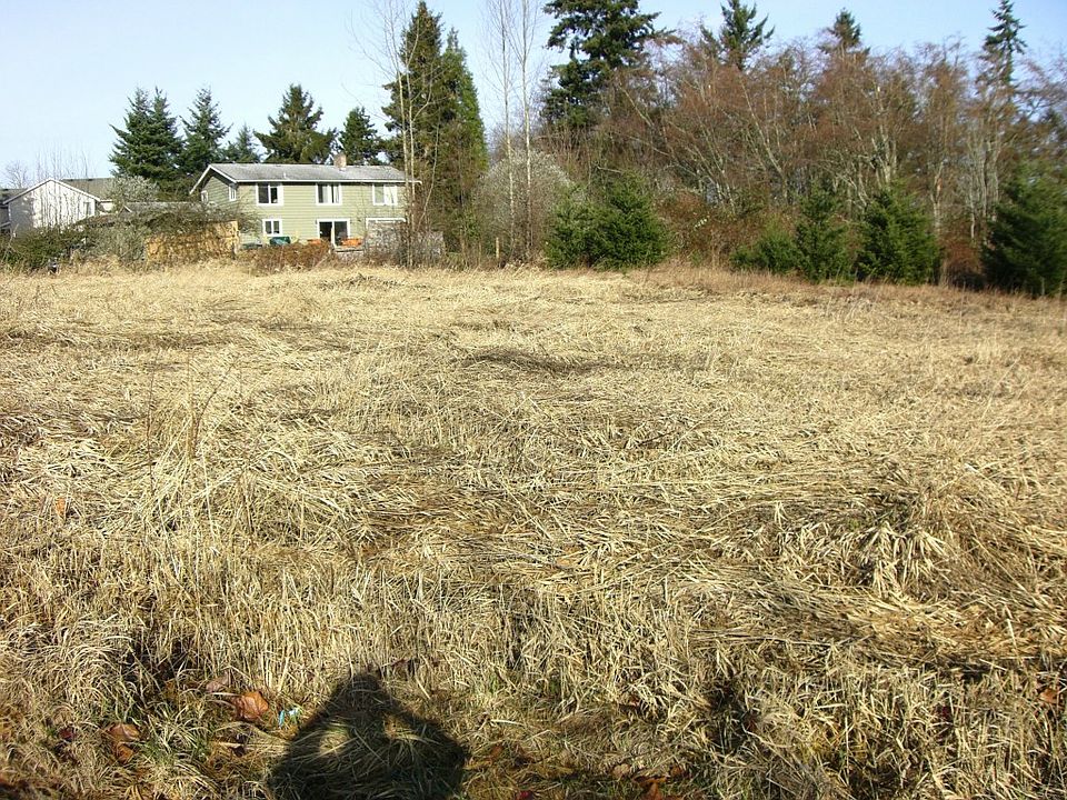1st image of 6903 152nd St E