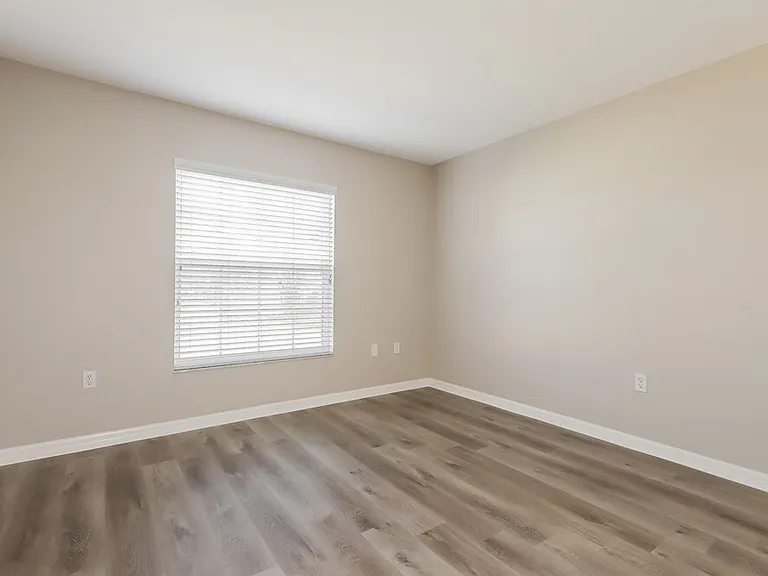 2864 Meridian Point Ln — Photo 16