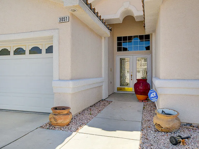 3051 Hills Of Gold Ct — Photo 6