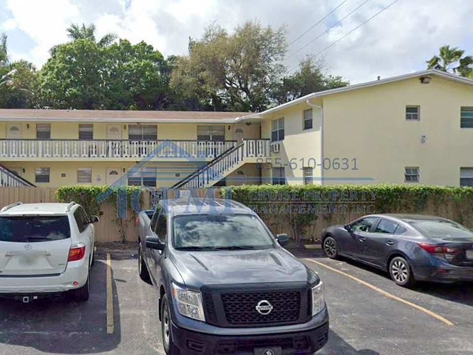 1st image of 300 SW 4th Ct #9