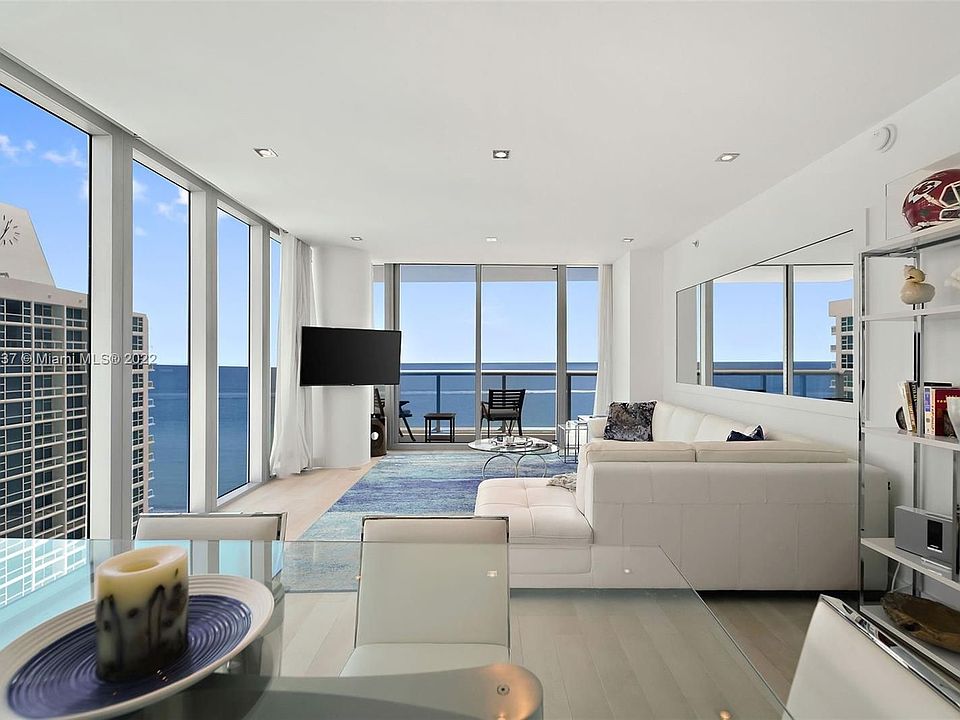 1st image of 6799 Collins Ave APT 1202
