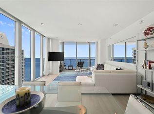 6799 Collins Ave APT 1202, Miami Beach, FL 33141