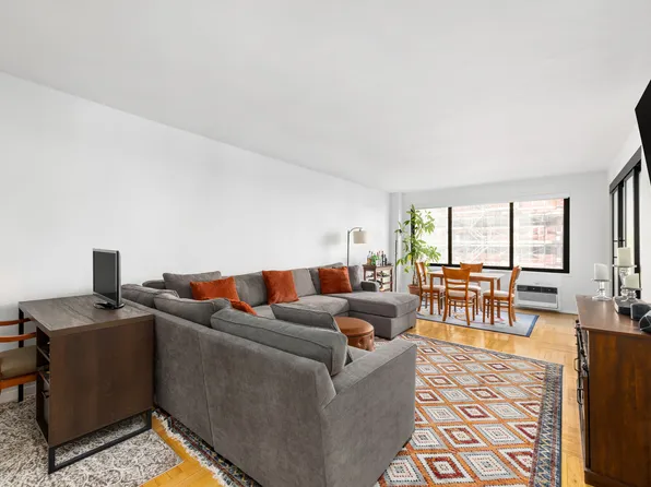 200 East 36th Street image 1 of 9