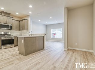 18112 NE 47th Ave, Vancouver, WA
