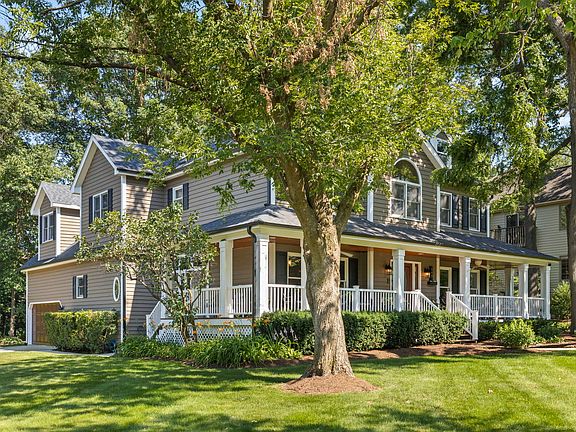 4th image of 443 Timber Ridge Dr
