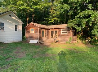 5415 Route 212 #1, Mount Tremper, NY 12457